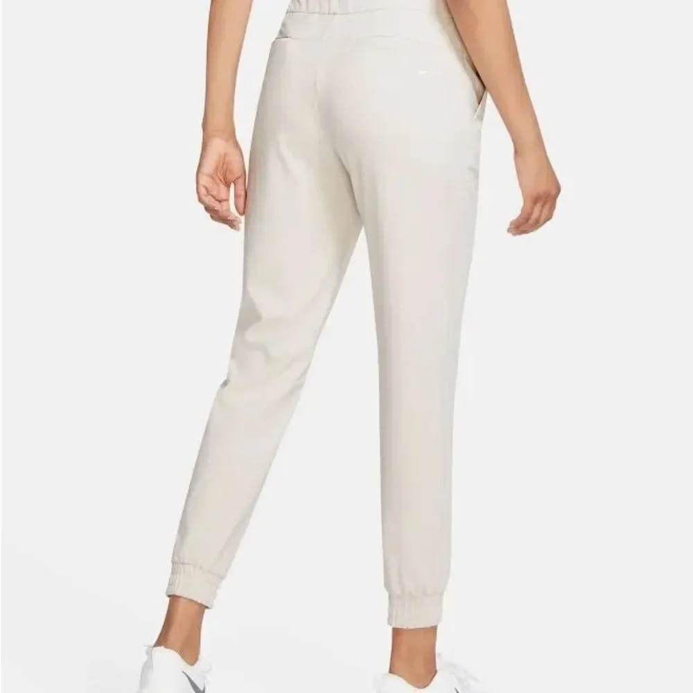 Nike Women's Flex UV Golf Joggers